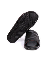Men Slippers 480621